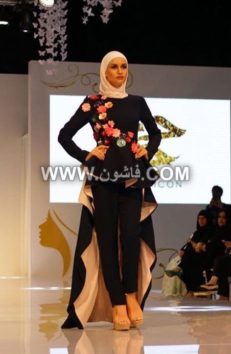 موديلات جمبسوت سواريه للمحجبات موضة 2019 فساتين سواريه, جمبسوت سواريه, جمبسوت سواريه للمحجبات, جمبسوت محجبات