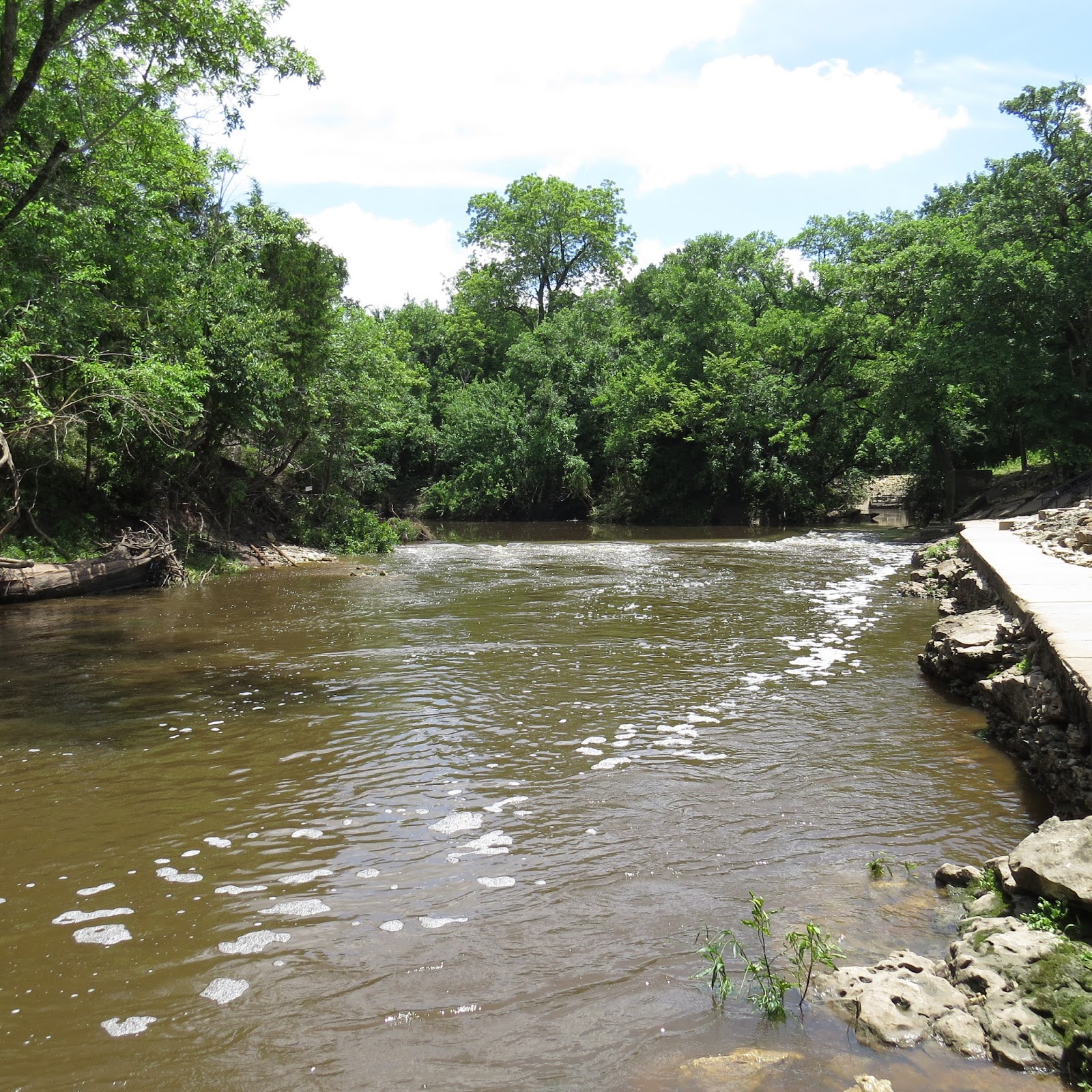 Navasota Ranch Groesbeck, Limestone County, Texas and surrounding town's