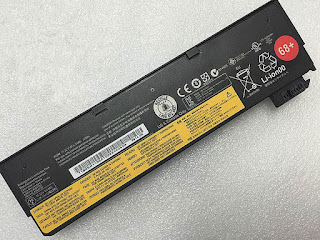 LENOVO K2450 Bateria