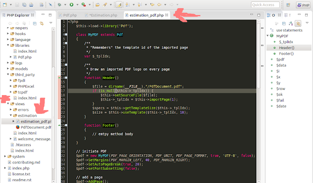 FPDI MultiCell PHP Code Examples - HotExamples