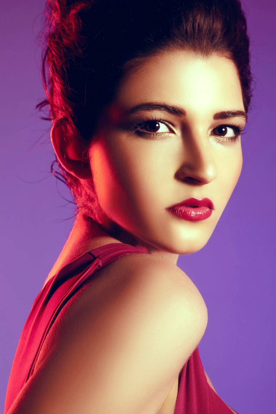 Perth Modeling Academy