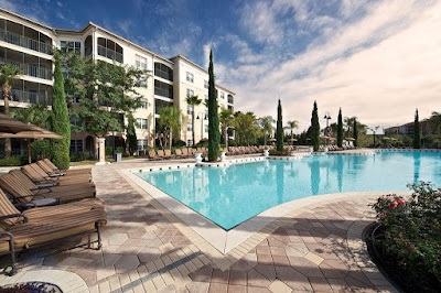 Housekeeping On A Property Here In Orlando Florida Housekeeping On A Property Here In Orlando Florida