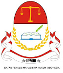 DPP IPMHI