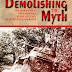 Demolishing the Myth by Valeriy Zamulin and translated by Stuart Britton