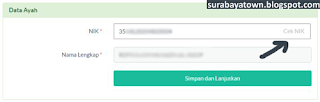 Pembuatan Akta Kelahiran Online Jakarta | pembuatan akta kelahiran surabaya online surabaya town Pembuatan Akta Kelahiran Online Jakarta | pembuatan akta kelahiran surabaya online surabaya town
