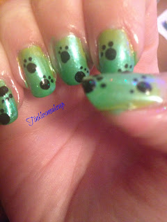 dog_paws_nail_art dog_paws_nail_art