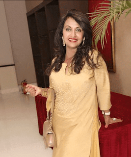 Madhu Arora Madhu Arora
