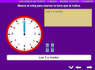 http://www.ceiploreto.es/sugerencias/ceipchanopinheiro/2/horas/reloj1_blog.html