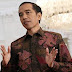 Ini Pesan Presiden Jokowi Saat Meresmikan Jalan Tol Palindra 
