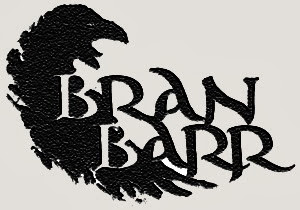 Bran Barr_logo