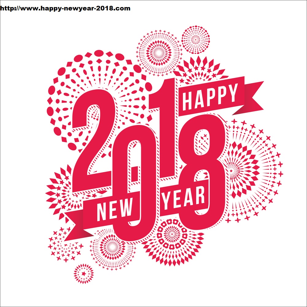 new year 2018 january happy new year 2018 hd wallpapers wallpapers of happy new year 2018 january happy new year 2018 hd wallpapers wallpapers of happy