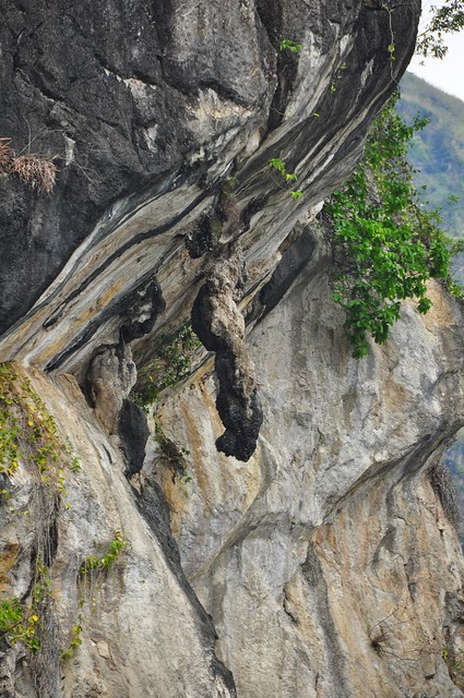 Legenda Batu Gantung || Cerita Rakyat Sumatera Utara