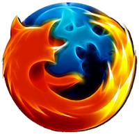 Mozilla Firefox 51.0 Beta 13 Download Logo Mozilla Firefox 51.0 Beta 13 Download