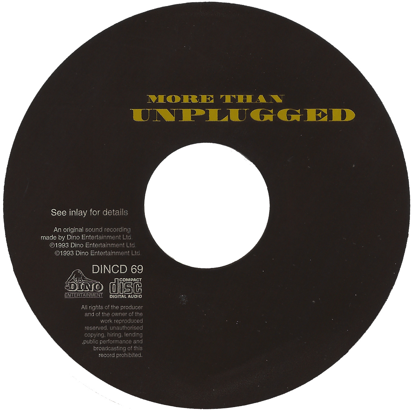 Various - Mr Music No 9 - 1984 Various - Mr Music No 9 - 1984