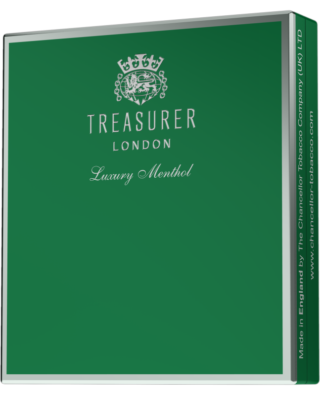 Купить сигареты treasurer. Treasurer сигареты. Сигареты Treasurer Luxury. Treasurer с кнопкой. Пачка сигарет Treasurer.