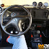 Chevette 89/90 319CV Legalizado Turbo e Rebaixado