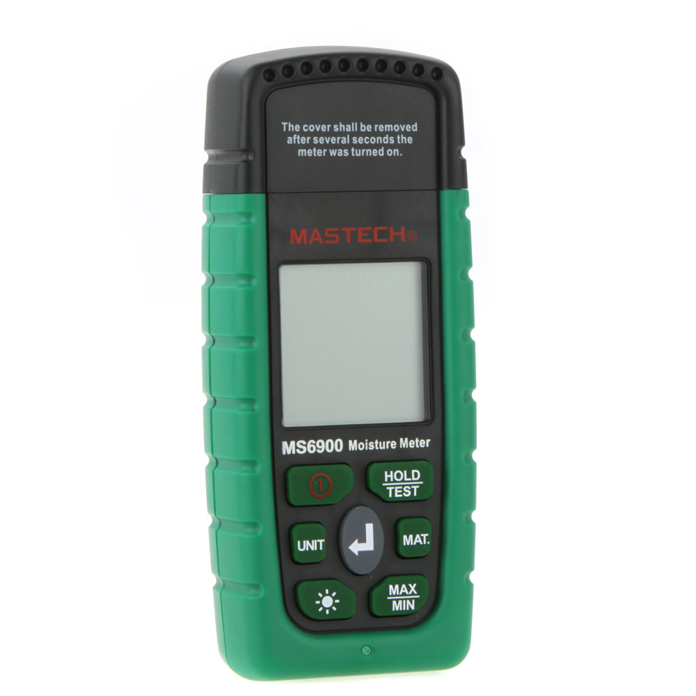 เครื่องวัดระยะเลเซอร์ Laser meter
