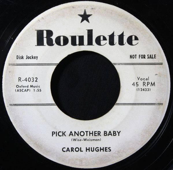 Big Jay McNeely - Mule Milk / Ice Water Big Jay McNeely - Mule Milk / Ice Water
