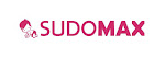 Sudomax