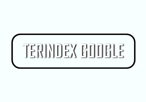 Cara Jitu agar Artikel Blog Cepat Terindex oleh Google Cara Jitu agar Artikel Blog Cepat Terindex oleh Google