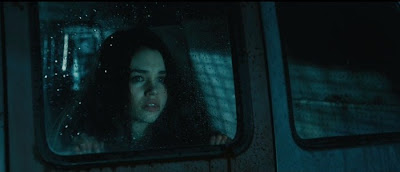 The Secret Life Of The American Teenager: India Eisley's Underworld