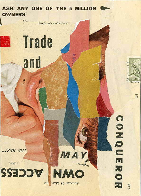 Anthony Gerace. People Living