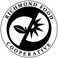 Richmond Food Cooperative