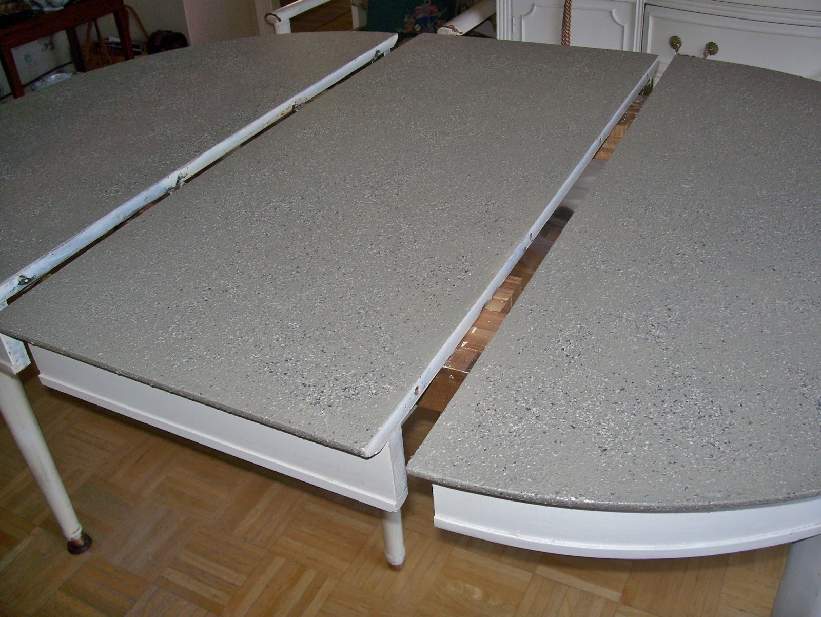 Adrienne's Corner Product Review Daich SpreadStone Mineral Select