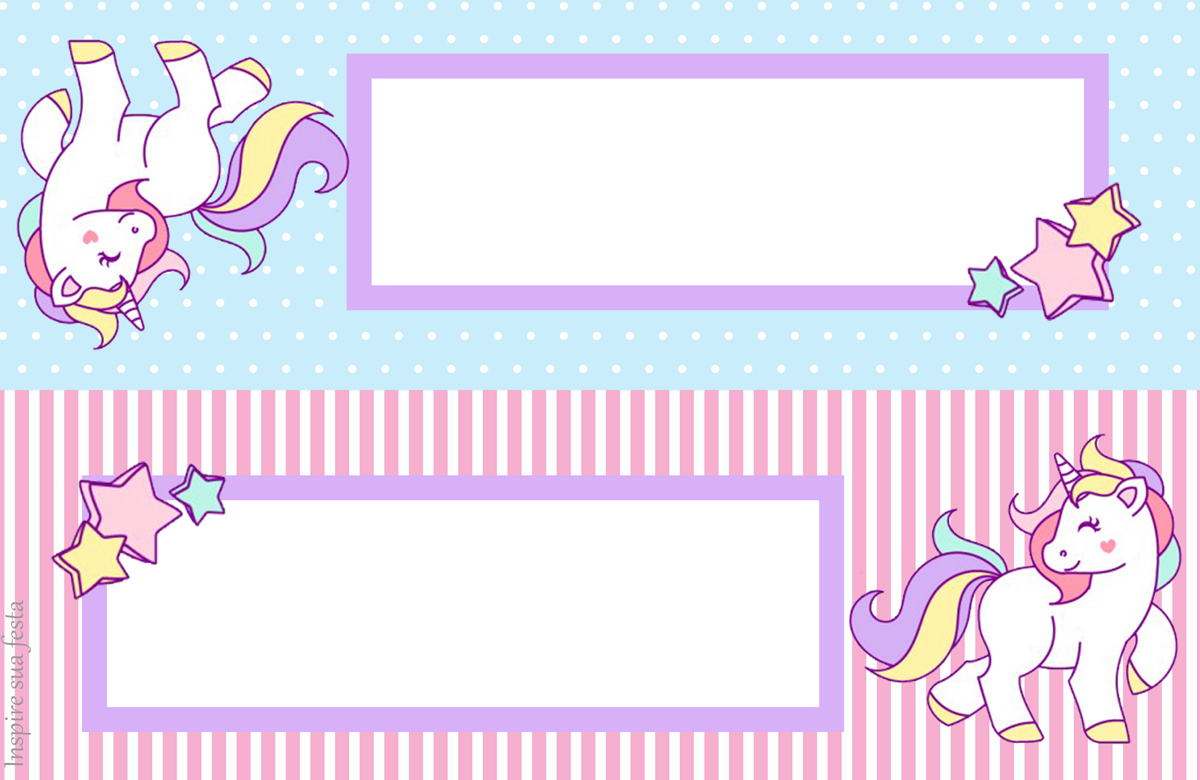 unicorn-label-template-free-printable-templates