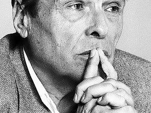 BOURDIEU. Esta selección dialoga con otro texto: “el sentido social del gusto”.