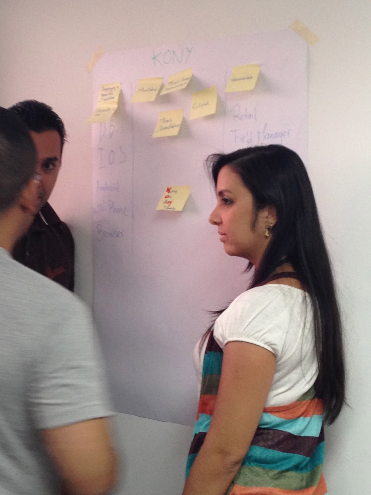 Product Box Game Sybven