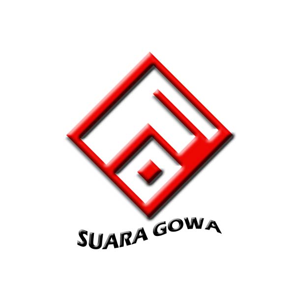 SUARA GOWA