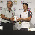 Tigres quiere otro título