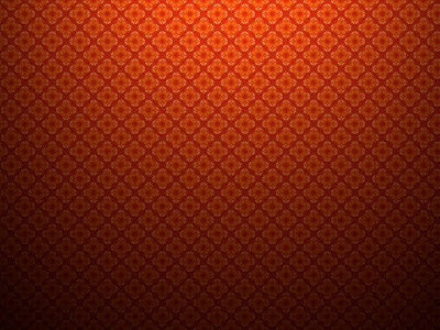 52+ Background Banner Resolusi Besar