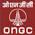 ONGC Recruitment 2016 - 93 Medical Officer Posts