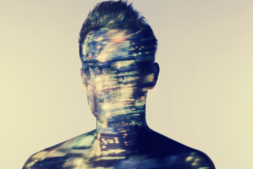 Royden's Research Lee Kirby Project