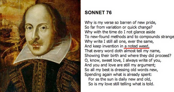 Шекспира на английском языке с переводом. 76 Сонет Шекспира. Sonnet 76 by William Shakespeare. Стих Сонет Шекспира 76. Шекспир в. "сонеты".