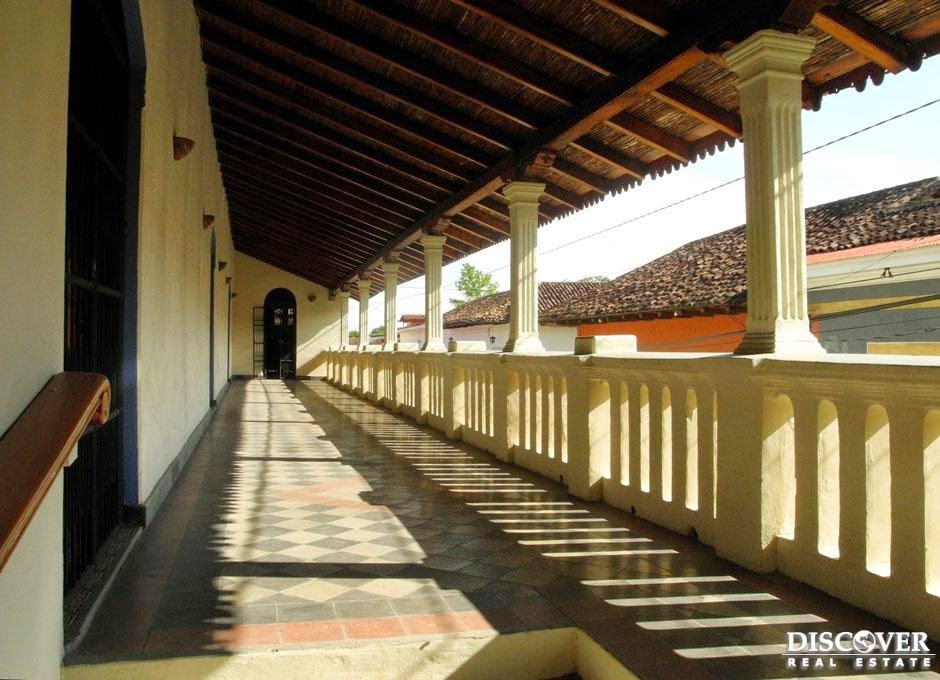 venta de casas en nicaragua casas en Nicaragua casas en venta