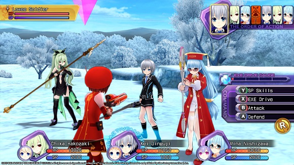 hyperdimension-neptunia-re-birth1-screenshot-www.ovagames.com-5