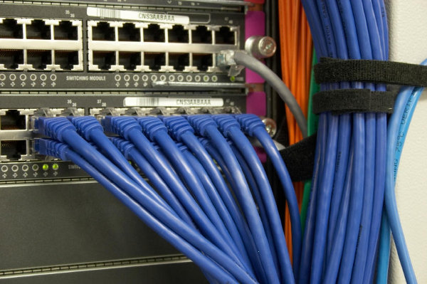 network hardware - नेटवर्क हार्डवेयर Network Hardware