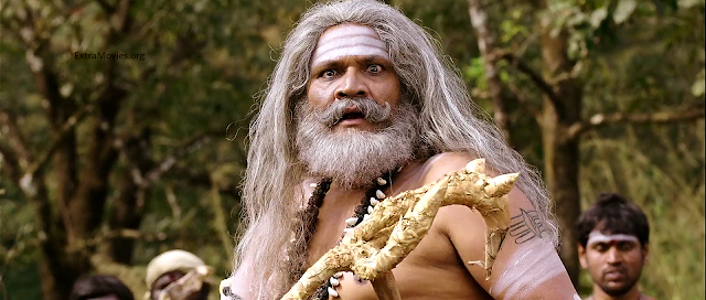 Baahubali The Beginning 2015 hindi movie download Baahubali The Beginning 2015 hindi movie download