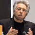 The Man Who Shocked The World: Cancer Can Be Cured In 3 Minutes All You Need To Do Is THIS…
