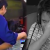 Panoorin Talagang Hindi Nag Dalawang Ispi Ang Isang AMa Na Itakwil Ang Kanyang Musmos Na Anak Sa Harapan MismO ni Raffy Tulfo