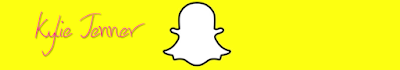 Kylie Jenner 👑 Snapchat Videos 👑 April 19th 2016 Kylie Jenner 👑 Snapchat Videos 👑 April 19th 2016