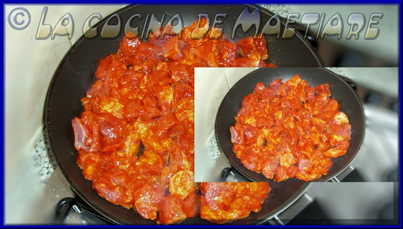 MAGRO%2BADOBADO%2B%281%29.jpg