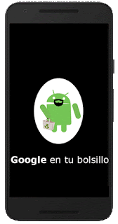 Clic para ampliar