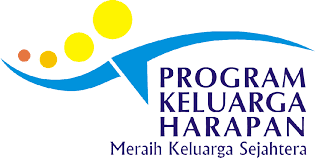 PKH Kementerian Sosial PKH Kementerian Sosial