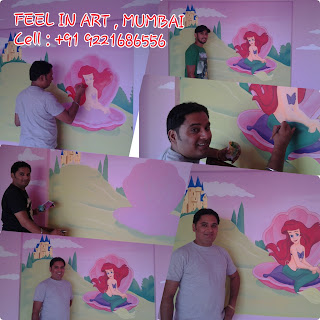 PLAY SCHOOL CLASSROOM WALL MURALS THANA / MULUND / GHATKOPER / MUMBAI PLAY SCHOOL CLASSROOM WALL MURALS THANA / MULUND / GHATKOPER / MUMBAI