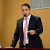 Deputado vota contra empréstimo bilionário do Governo e a favor de PL que transfere recursos ao Funprev