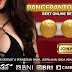 prediksi togel jitu oregon4 hari ini minggu 14 oktober 2018